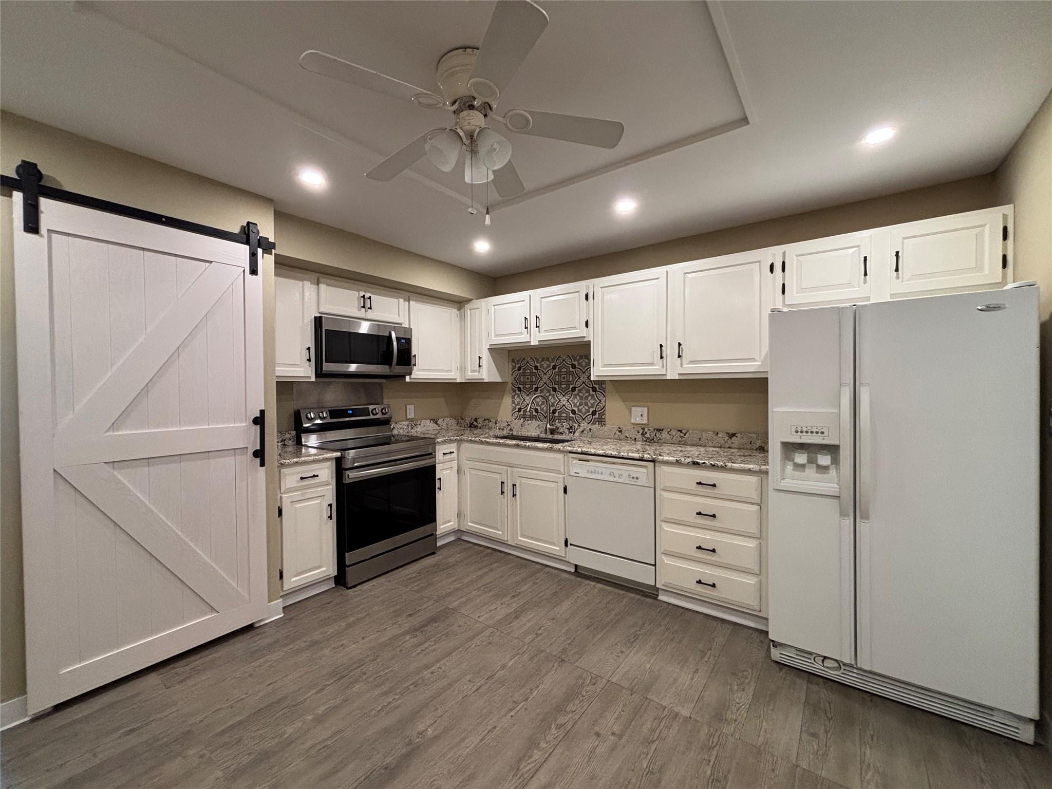 1370 S Ocean Blvd 506