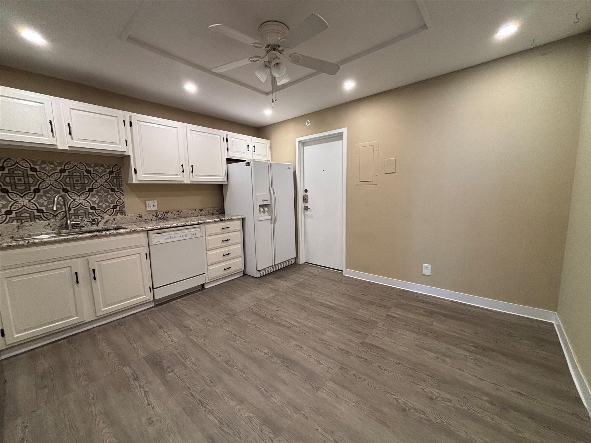 1370 S Ocean Blvd 506