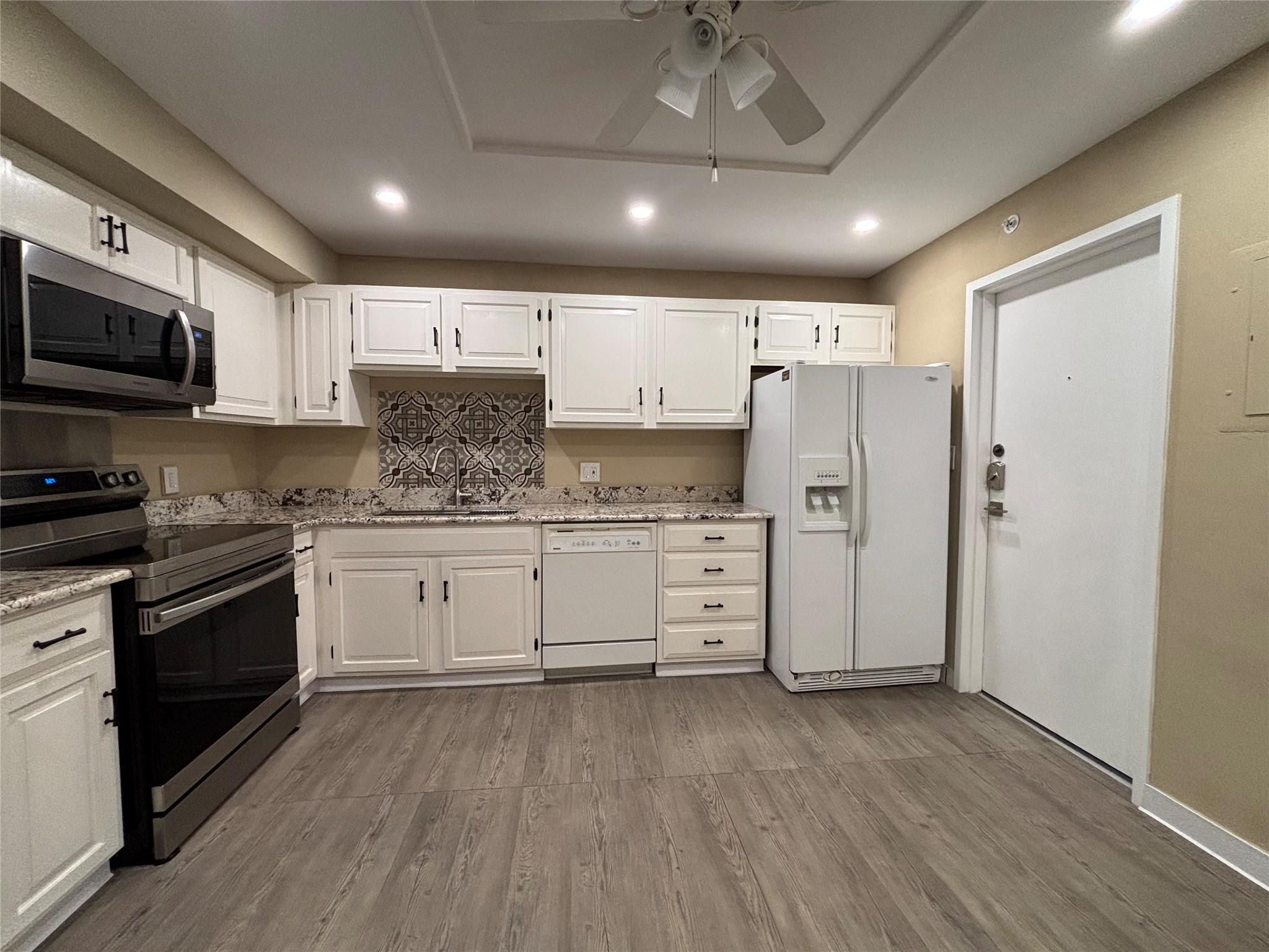 1370 S Ocean Blvd 506