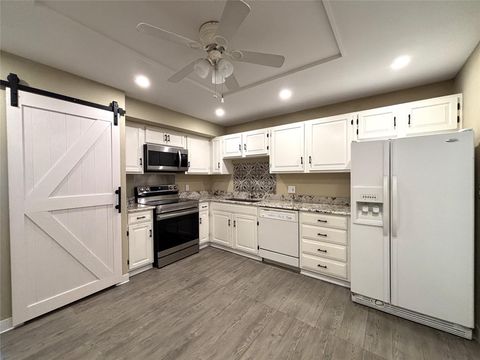 1370 S Ocean Blvd 506 Pompano Beach FL 33062