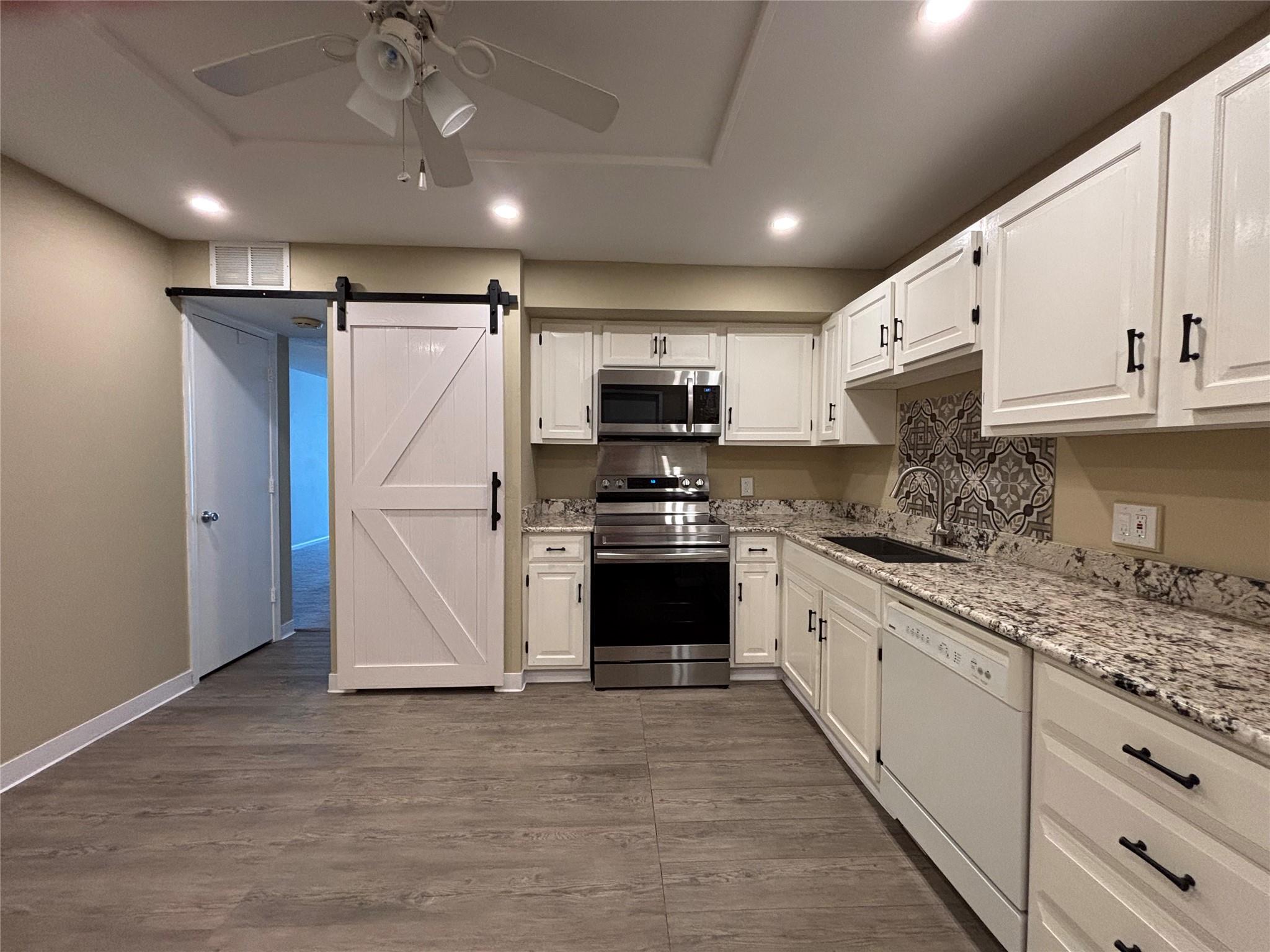 1370 S Ocean Blvd 506