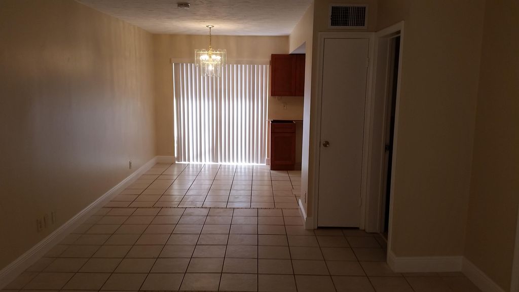 Photo of 5323 NW 27th Street #B4, Lauderhill, FL 33313 (MLS # B26016250)