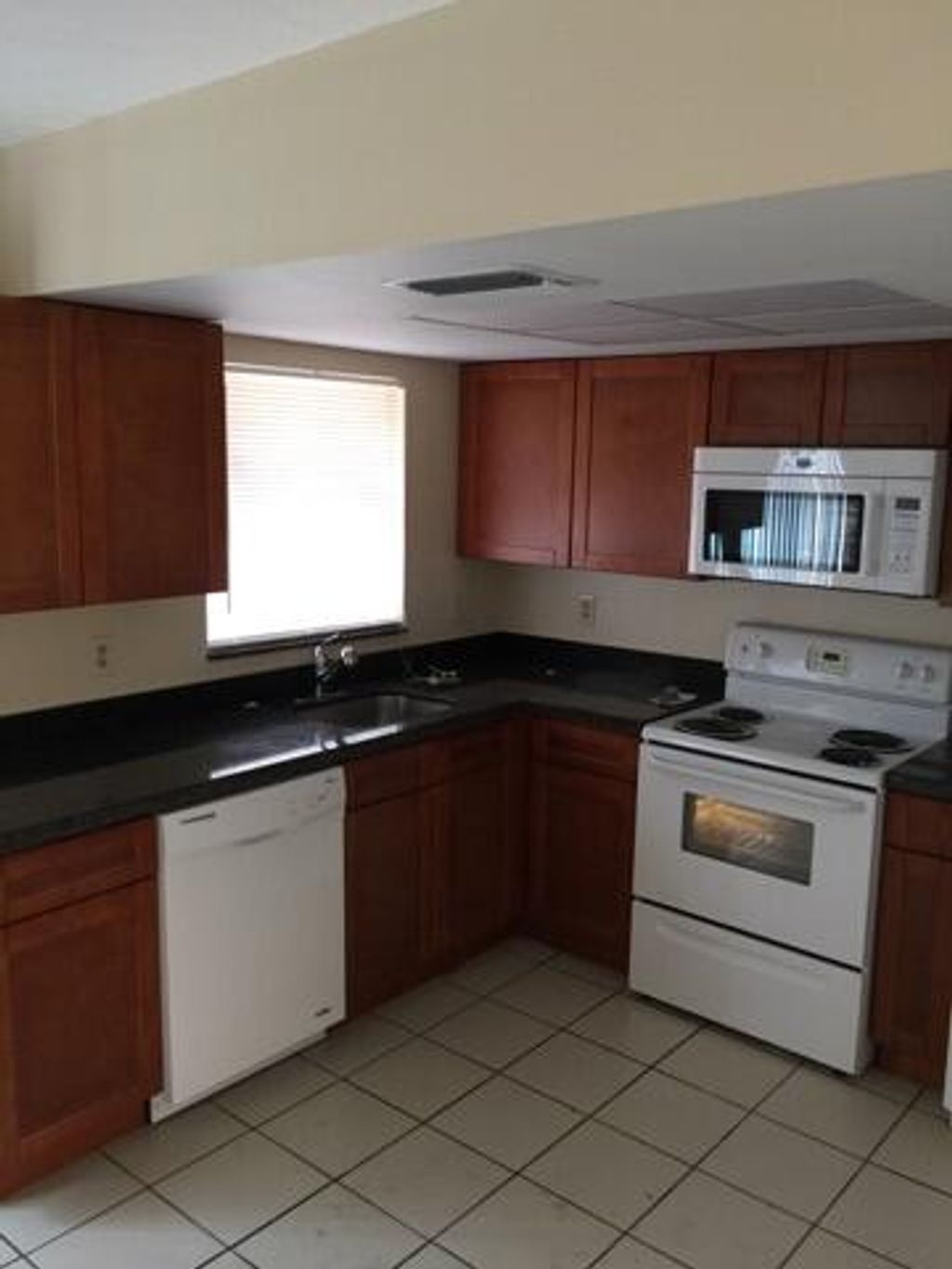 Photo of 5323 NW 27th Street #B4, Lauderhill, FL 33313 (MLS # B26016250)