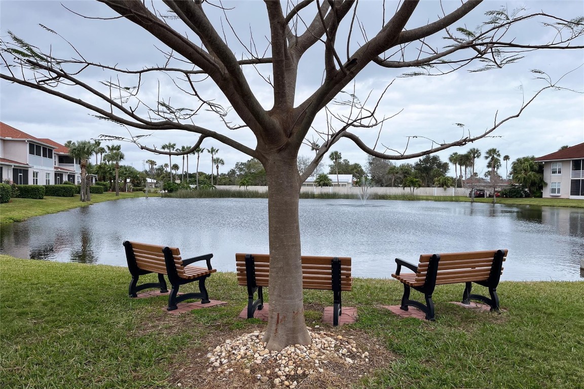 Grand Royale Condominium - Residential
