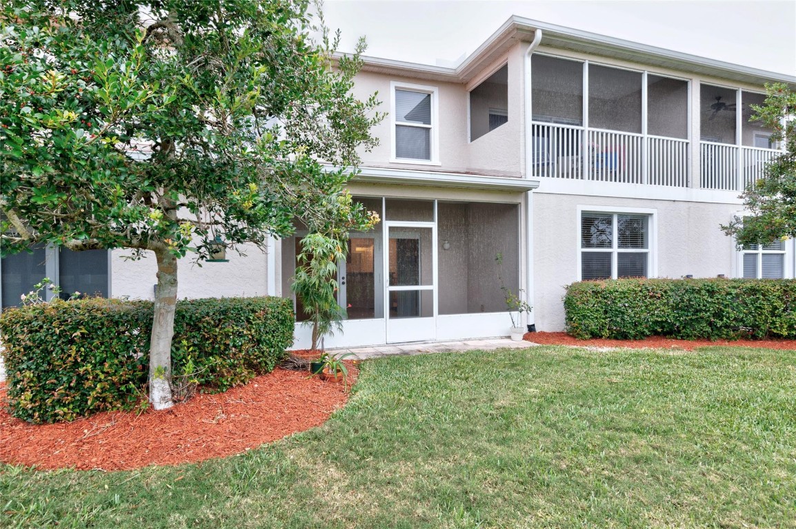 Grand Royale Condominium - Residential