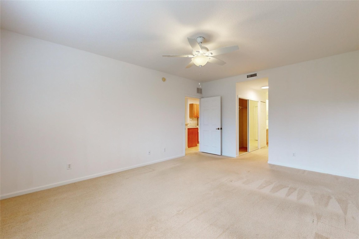 Grand Royale Condominium - Residential