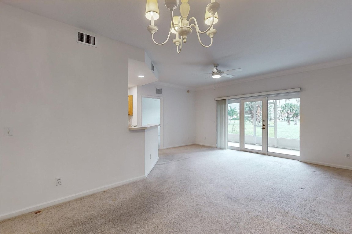 Grand Royale Condominium - Residential