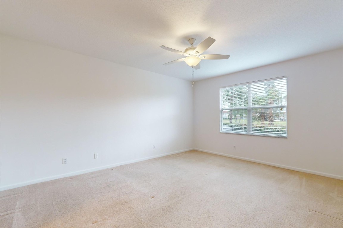 Grand Royale Condominium - Residential
