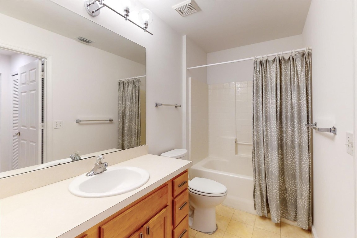 Grand Royale Condominium - Residential