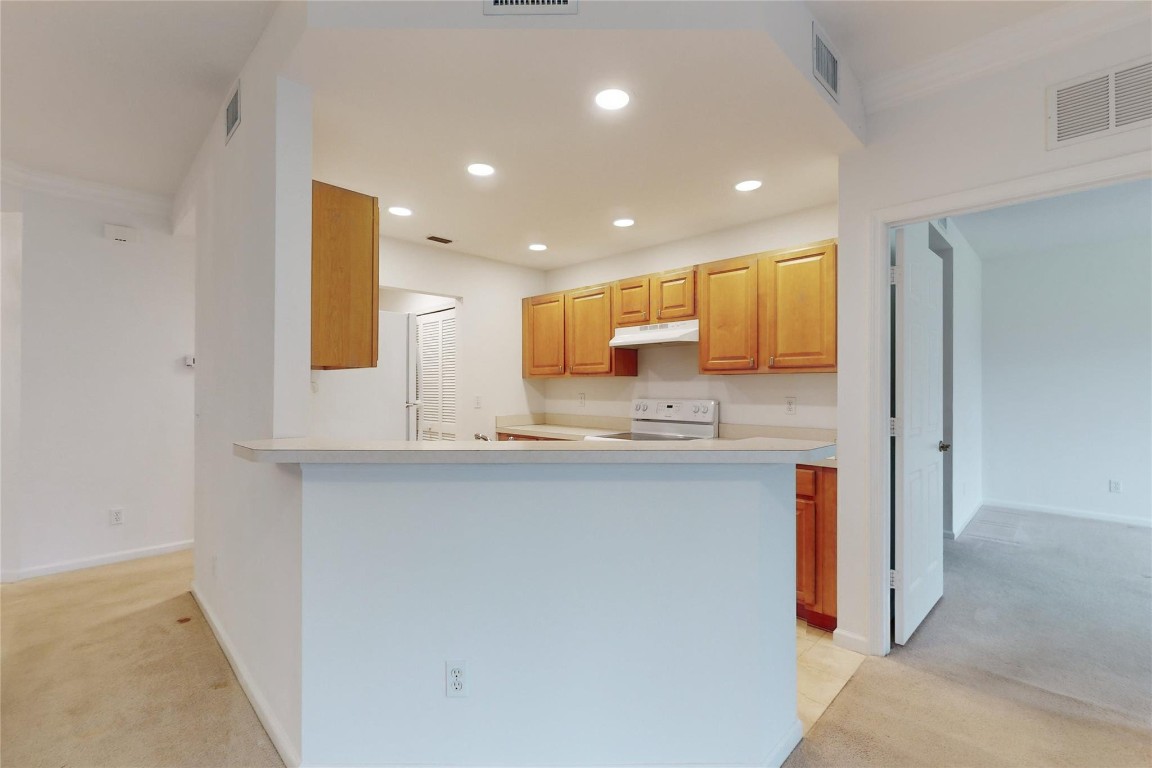 Grand Royale Condominium - Residential