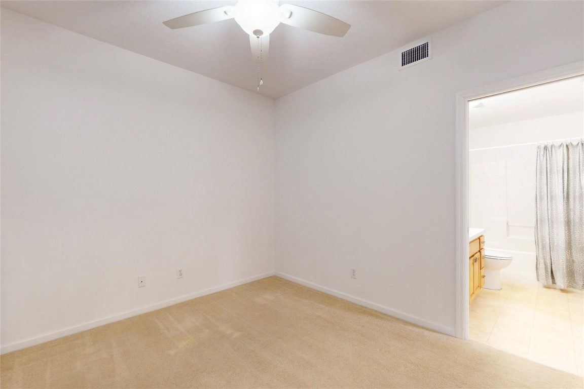 Grand Royale Condominium - Residential