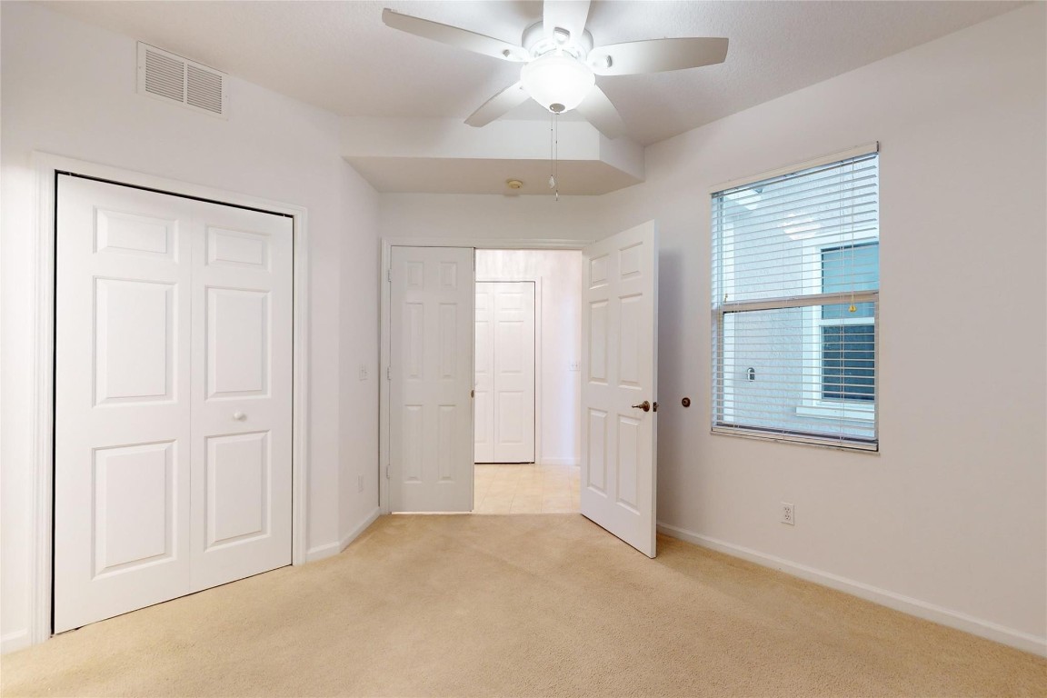 Grand Royale Condominium - Residential