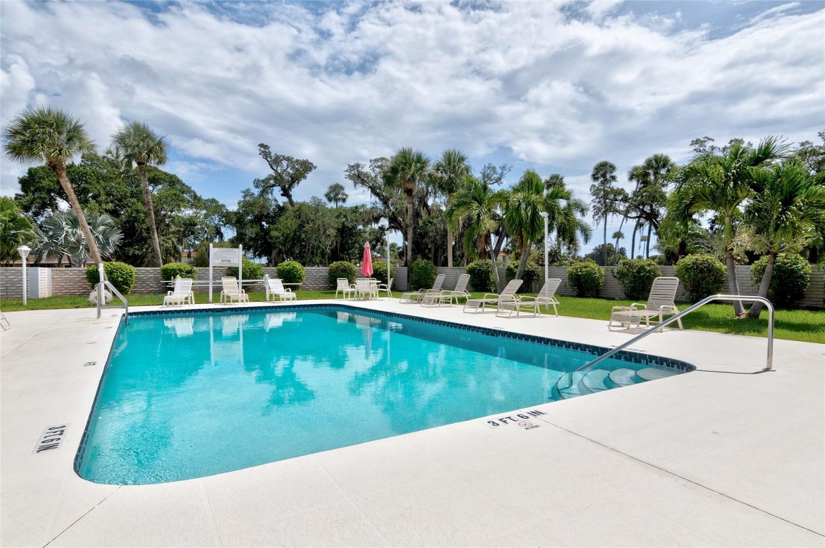 Grand Royale Condominium - Residential