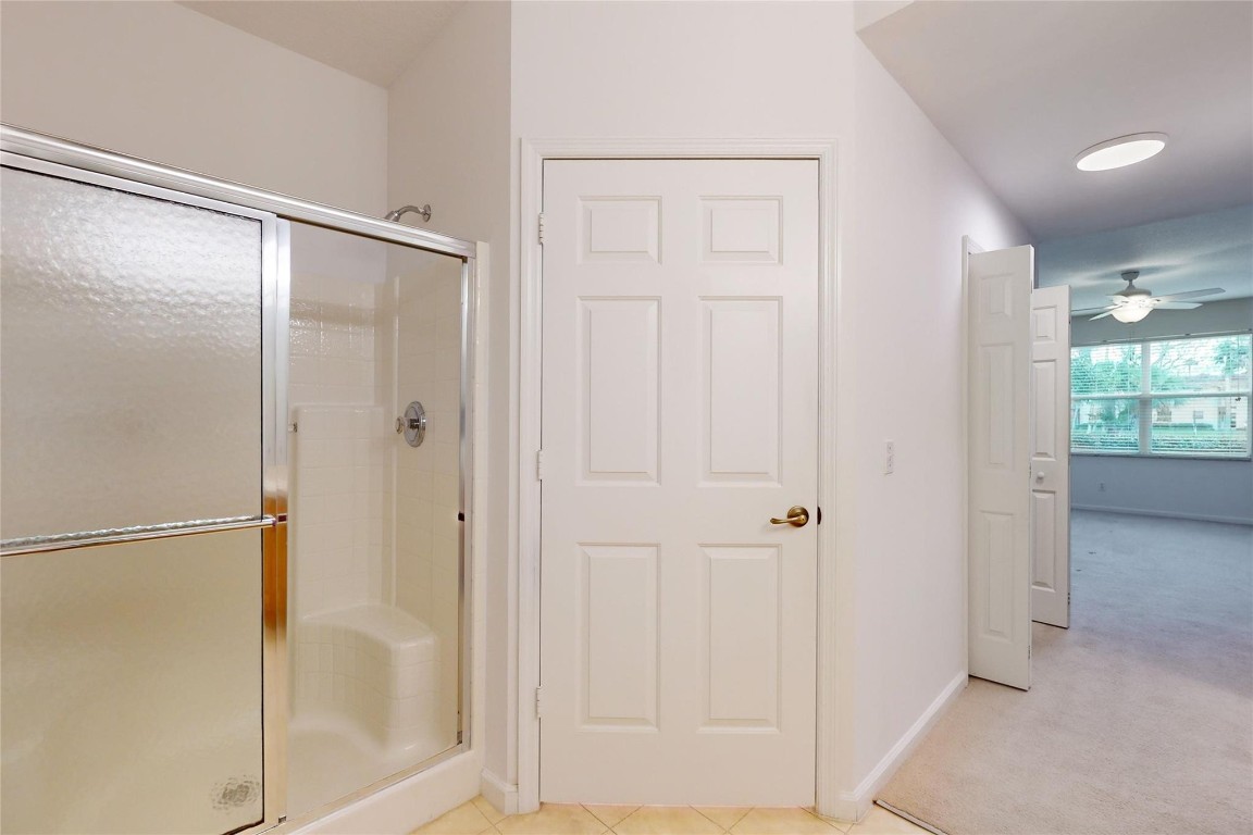 Grand Royale Condominium - Residential