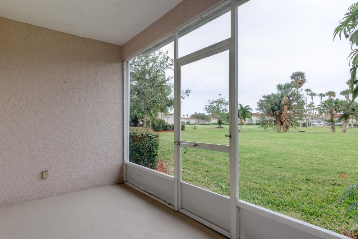 Grand Royale Condominium - Residential