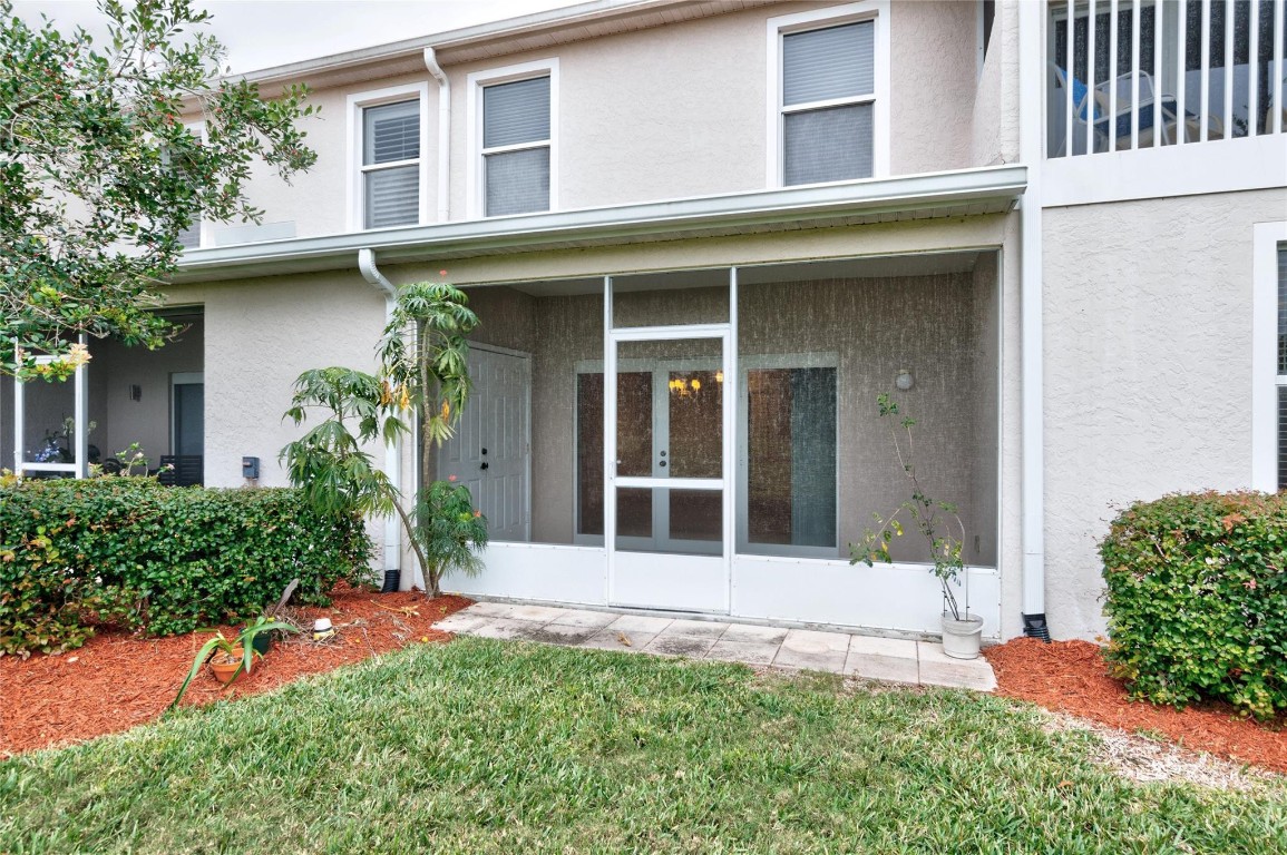 Grand Royale Condominium - Residential