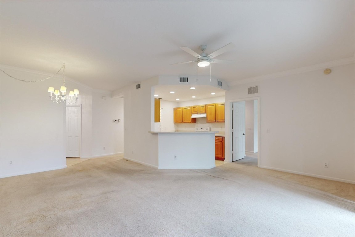 Grand Royale Condominium - Residential