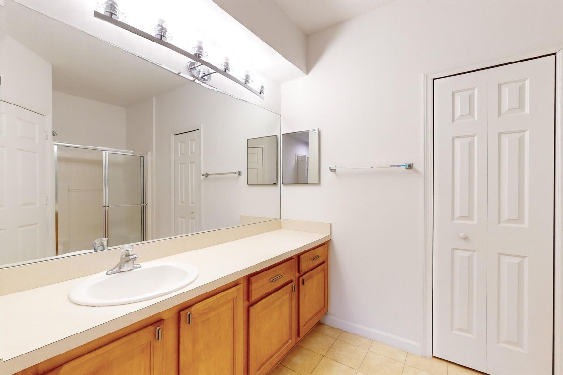 Grand Royale Condominium - Residential