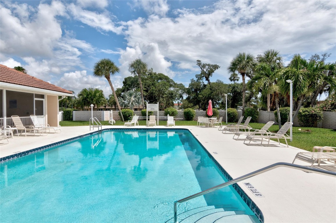 Grand Royale Condominium - Residential