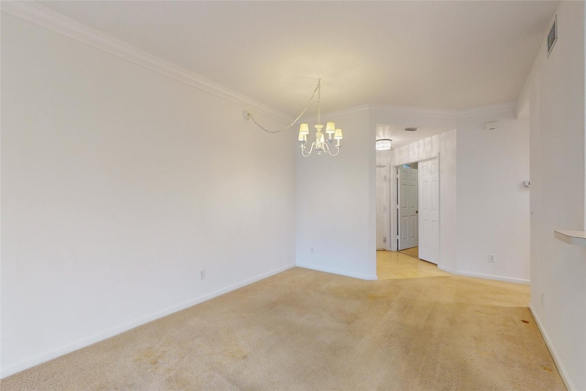 Grand Royale Condominium - Residential