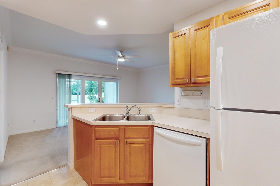 Grand Royale Condominium - Residential