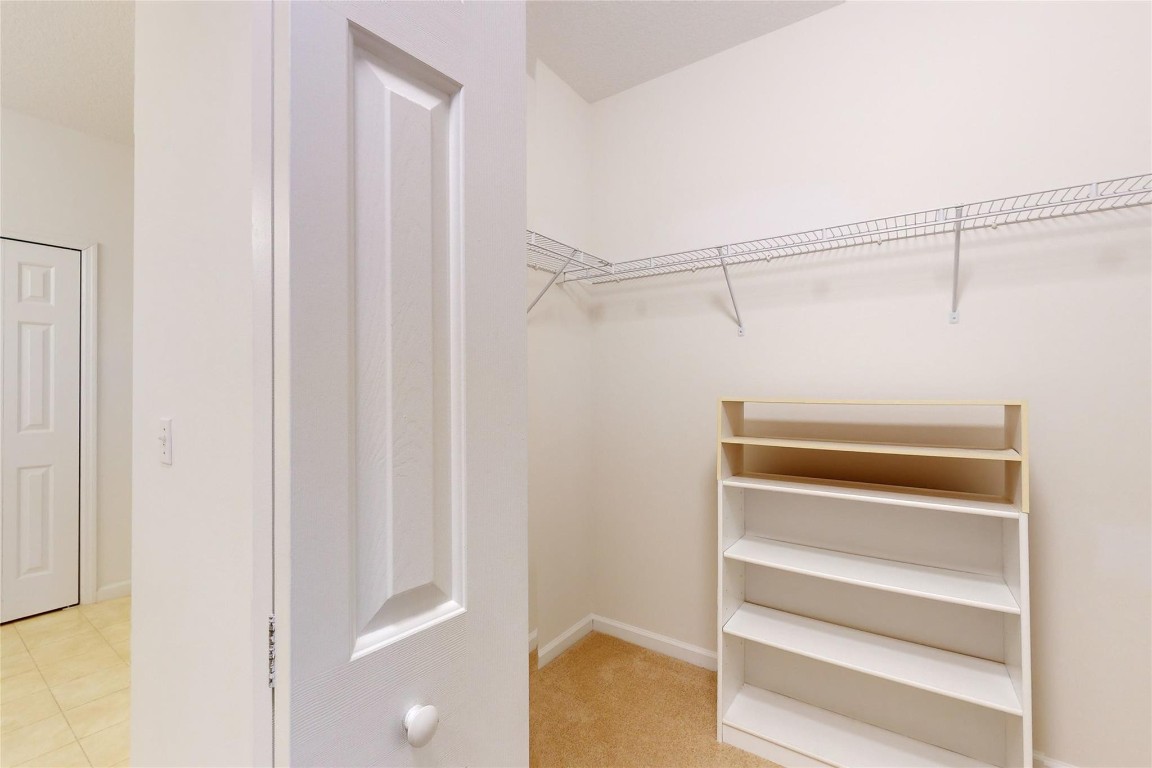 Grand Royale Condominium - Residential