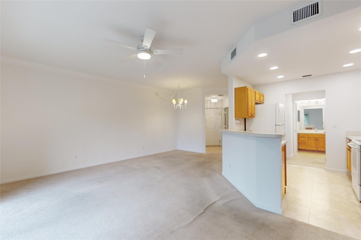 Grand Royale Condominium - Residential