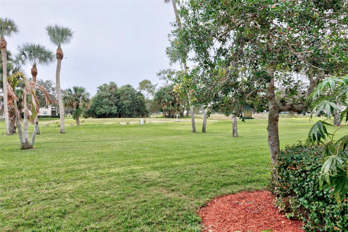Grand Royale Condominium - Residential