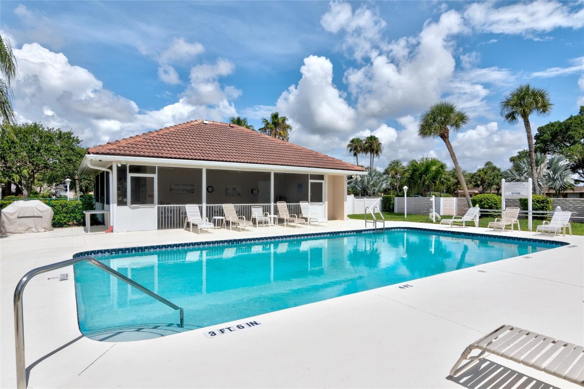 Grand Royale Condominium - Residential
