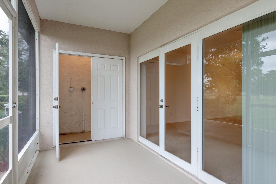 Grand Royale Condominium - Residential