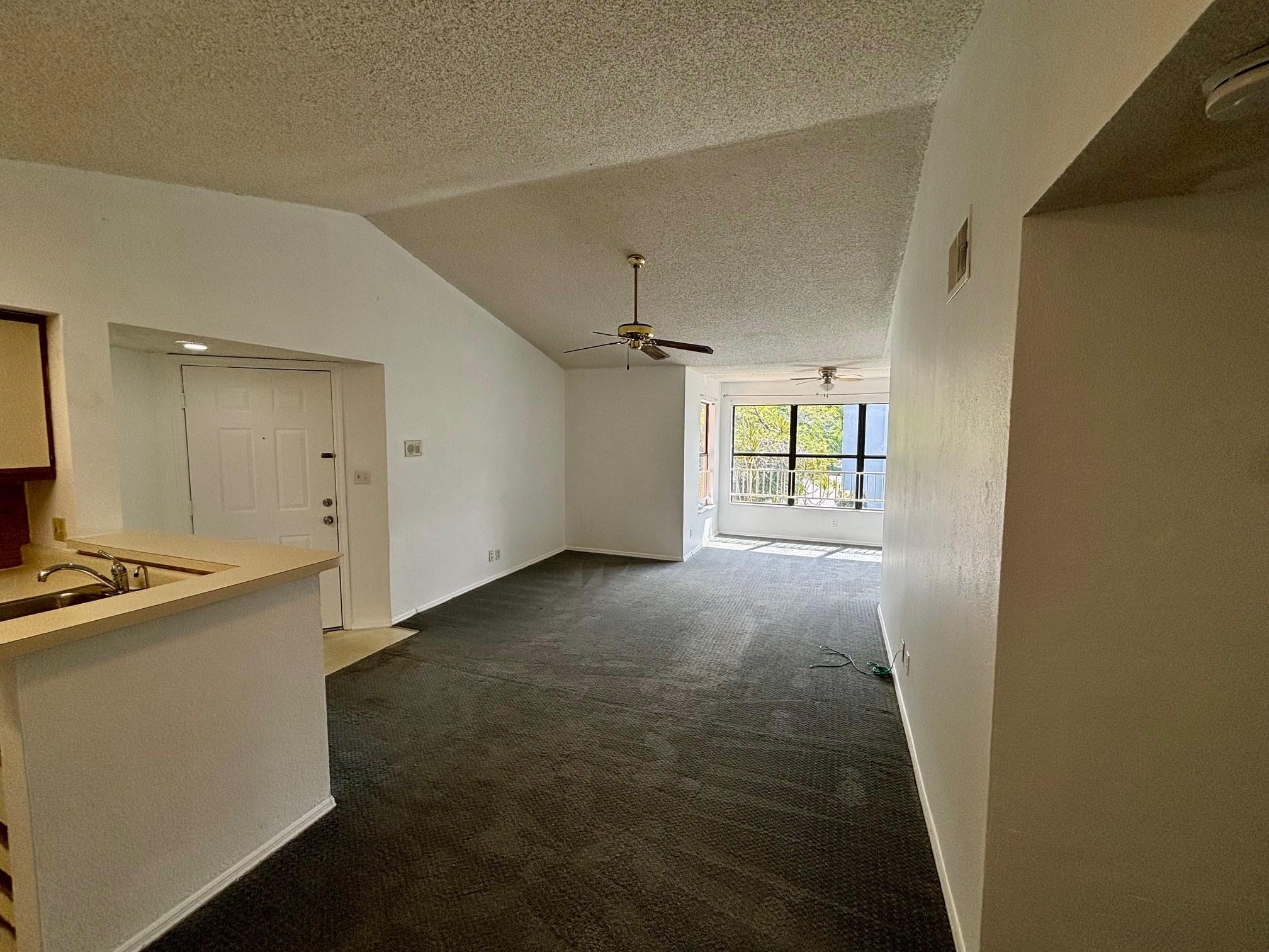2796 S UNIVERSITY DR 2207