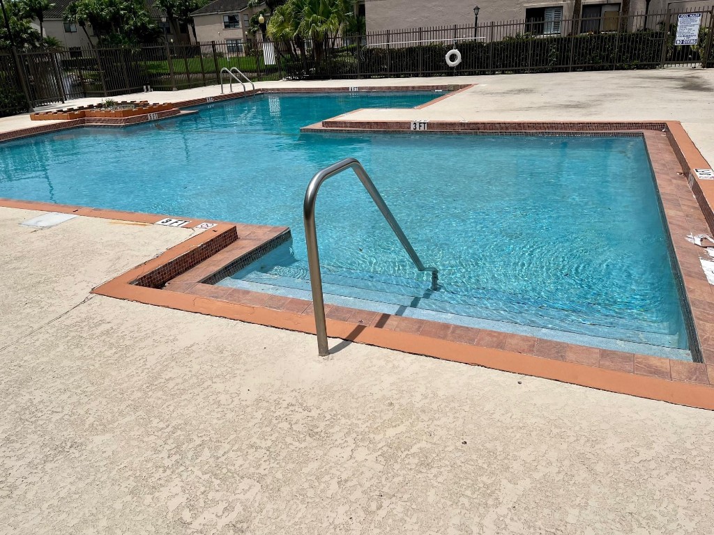 Sundance - Residential