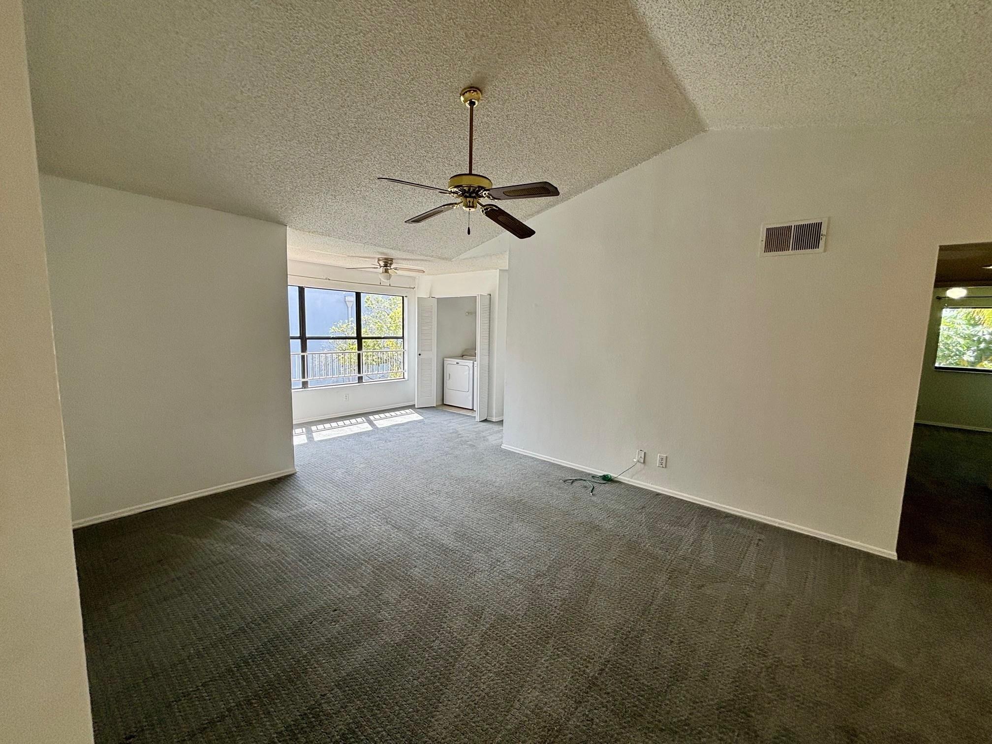Sundance - Residential