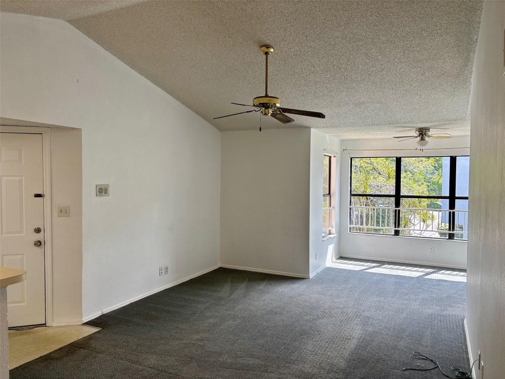 Sundance - Residential