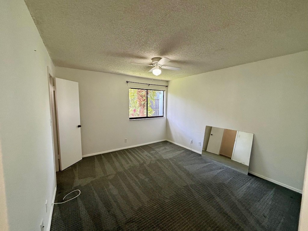 Sundance - Residential