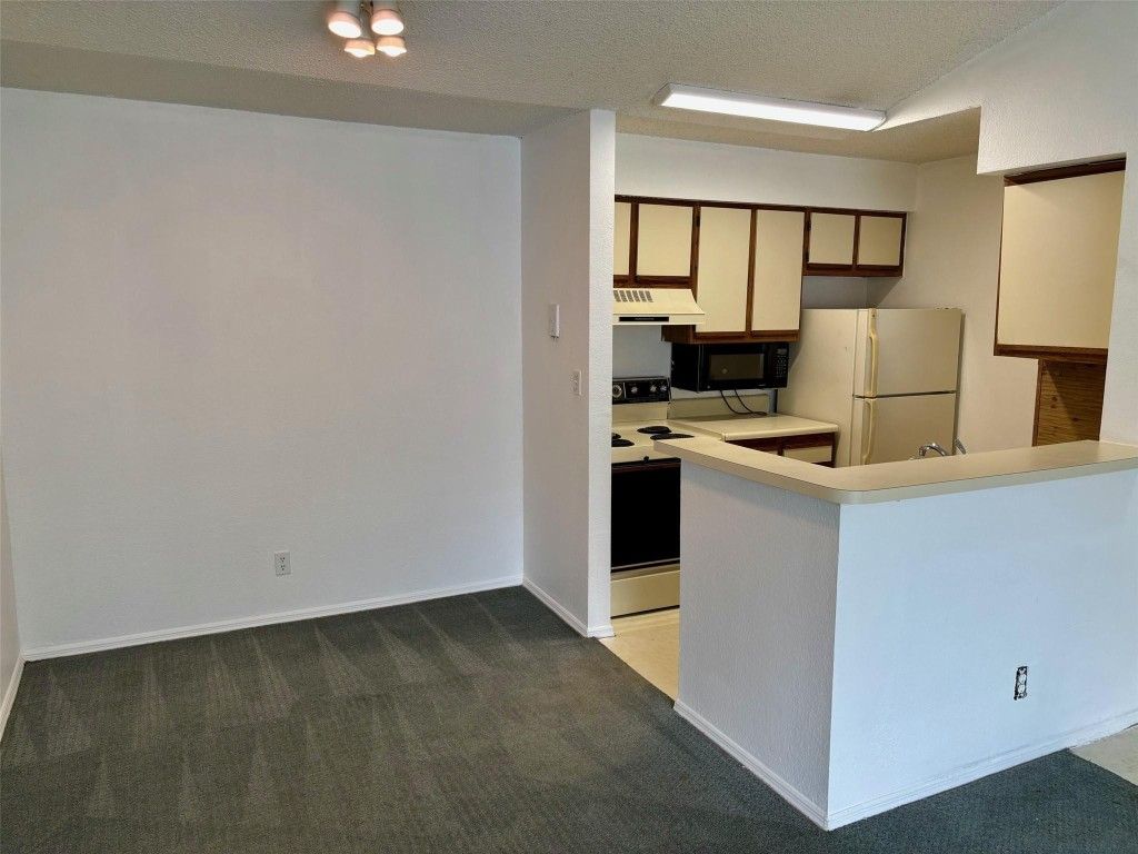 Photo of 2796 S University Drive #2207, Davie, FL 33328 (MLS # F10515764)