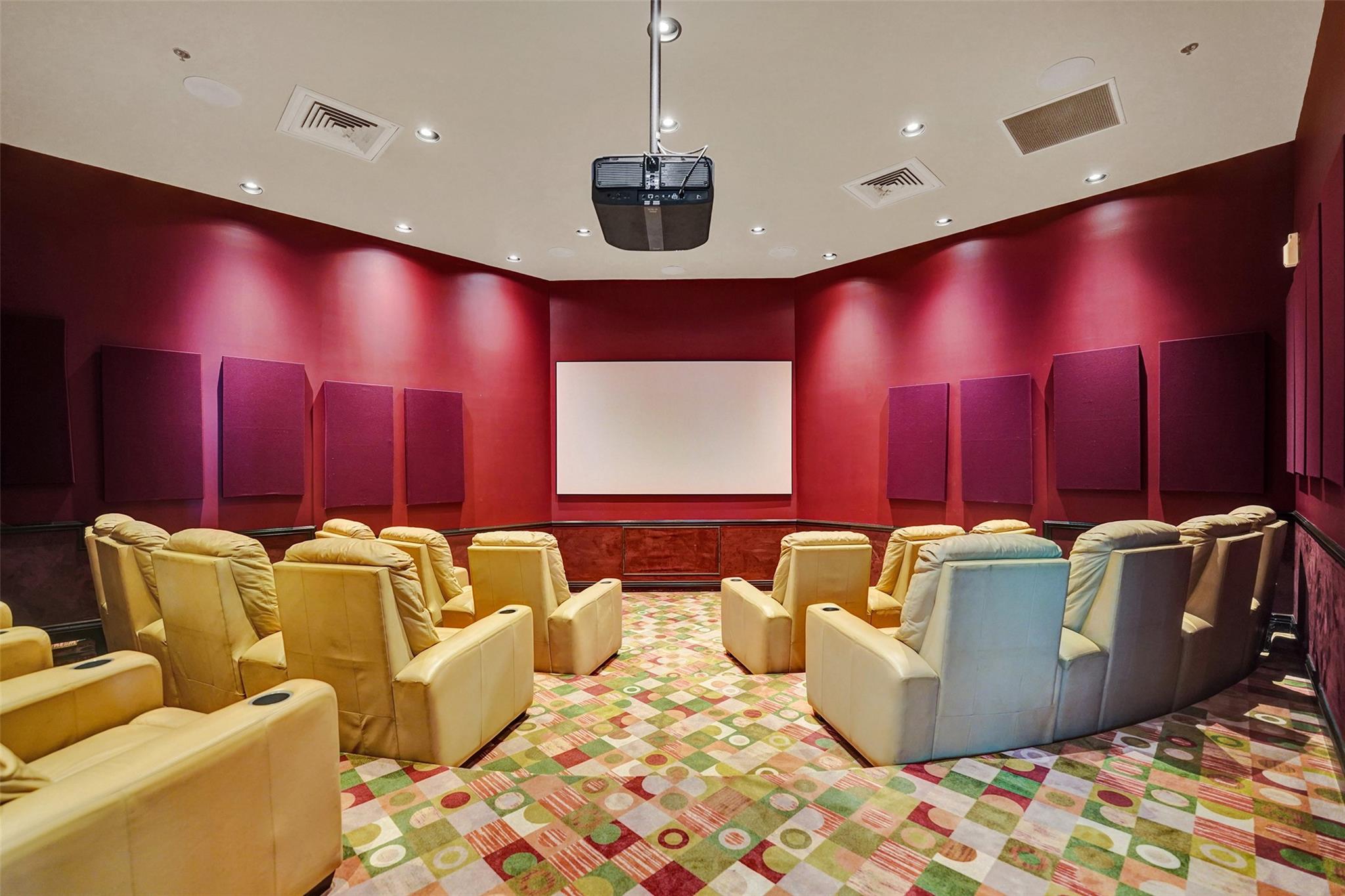 WILTON STATION - Residential