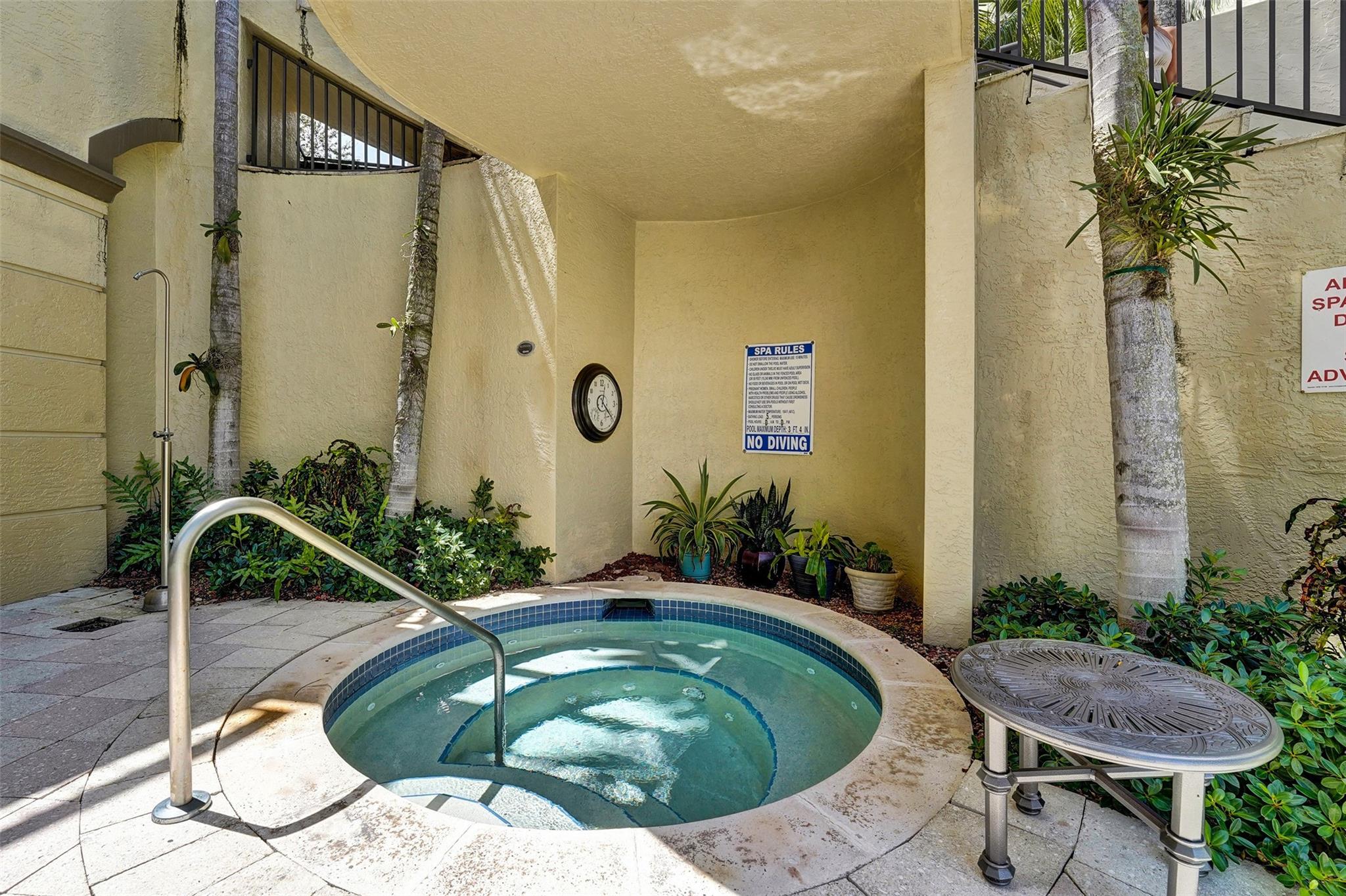 WILTON STATION - Residential