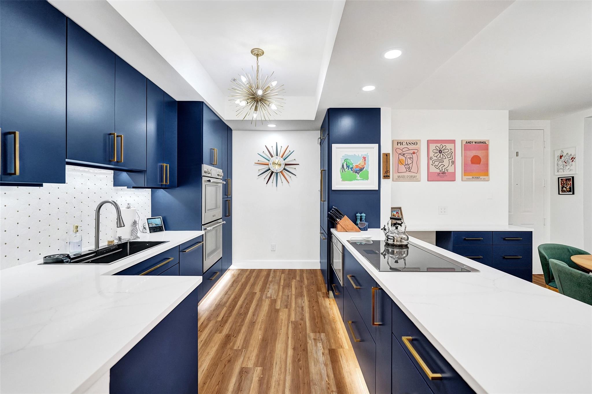 2633 NE 14th Ave 107