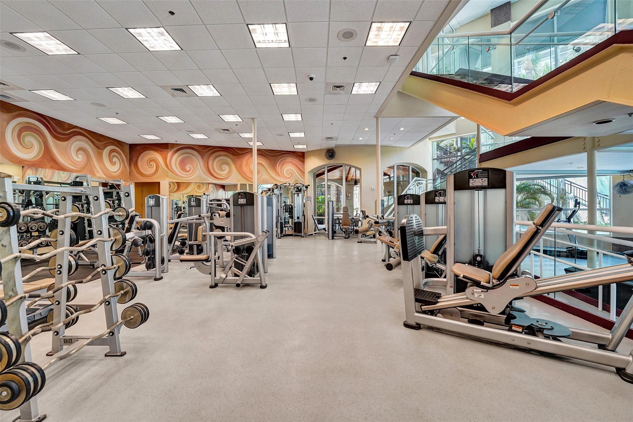 WILTON STATION - Residential