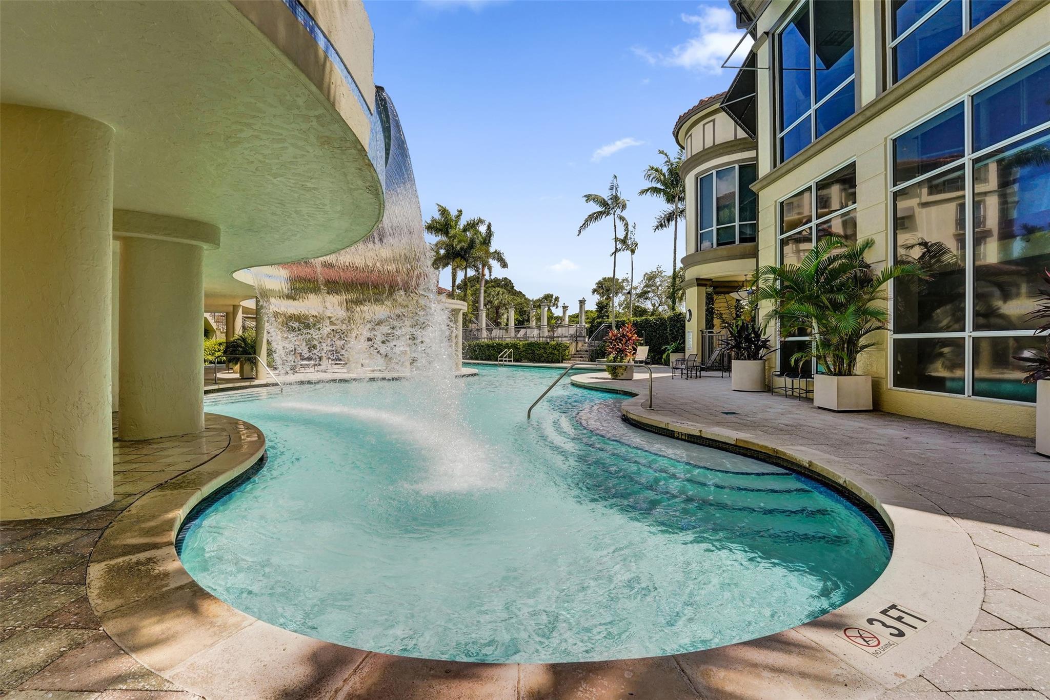 WILTON STATION - Residential