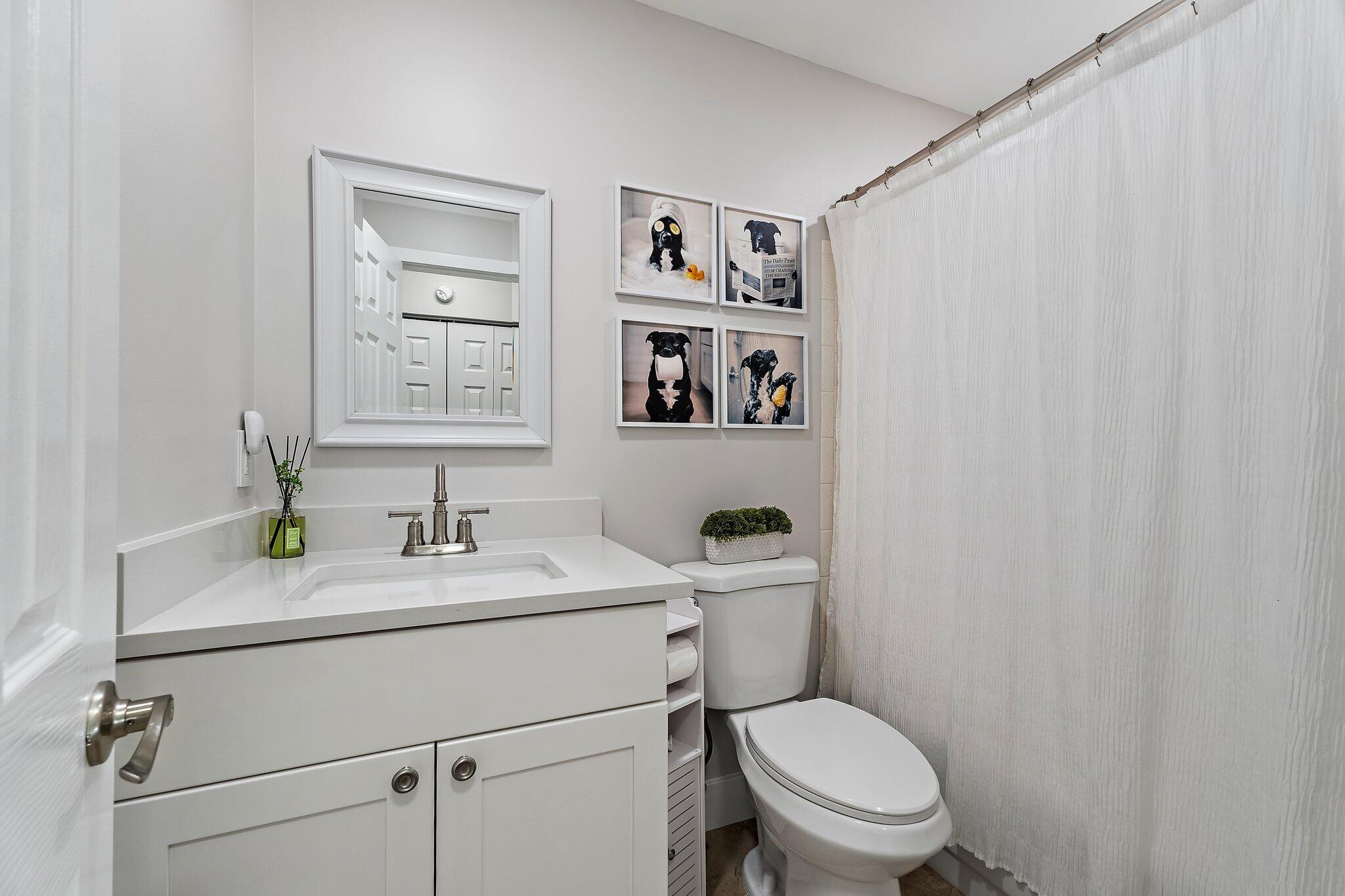 EASTRIDGE ESTATES - Residential