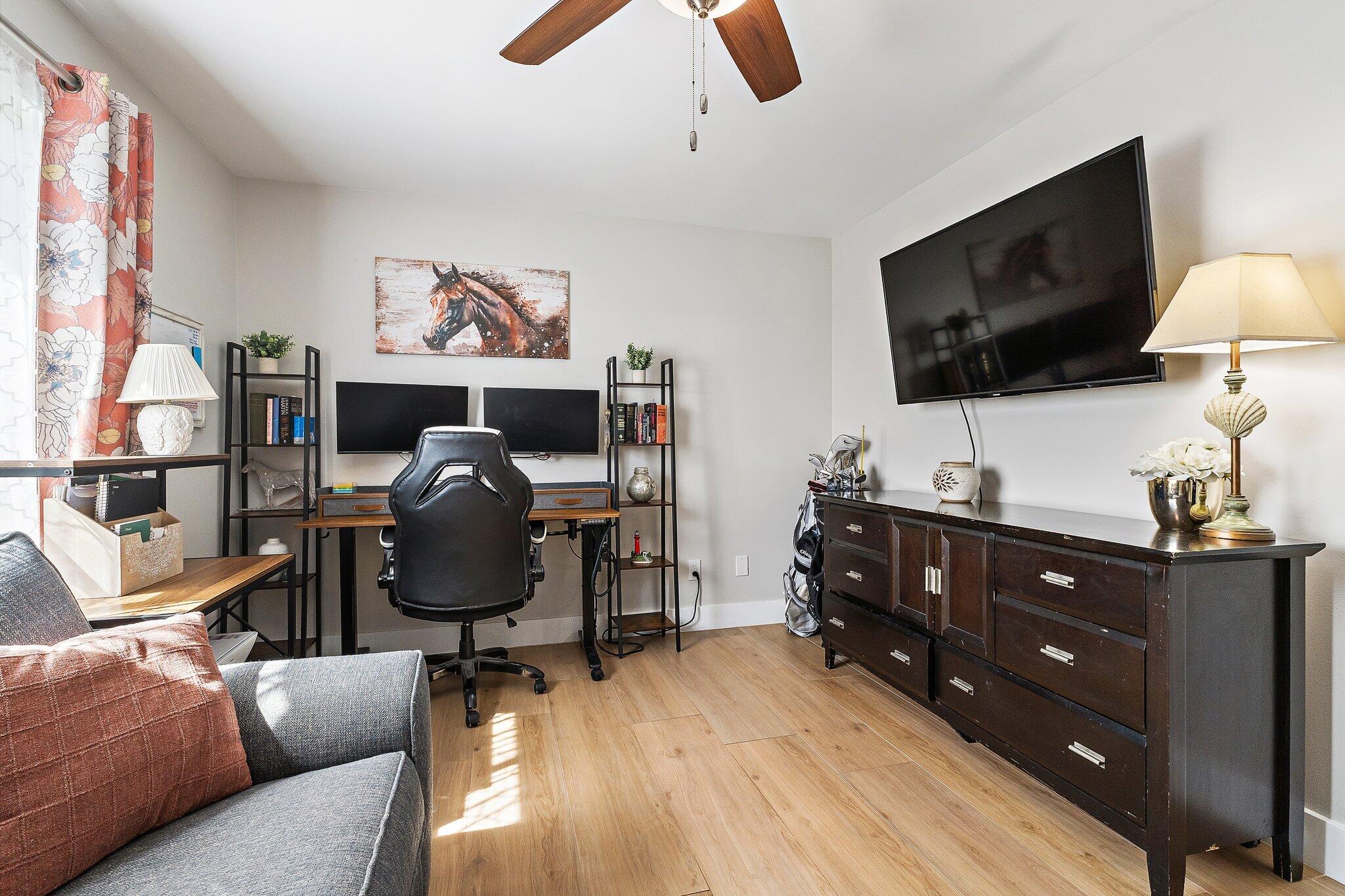 EASTRIDGE ESTATES - Residential