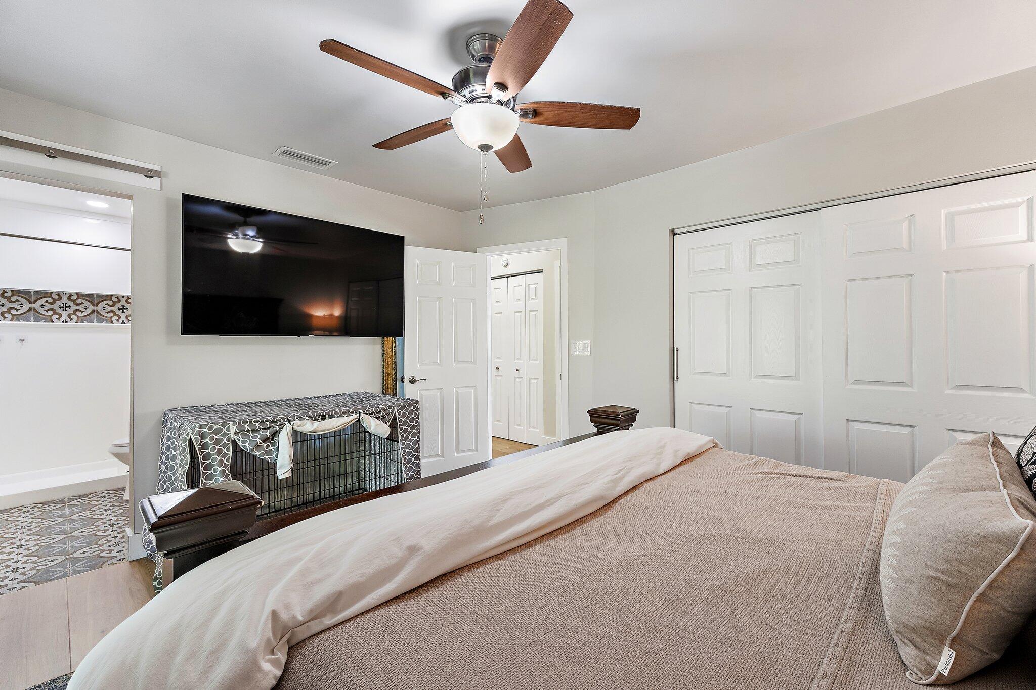 EASTRIDGE ESTATES - Residential