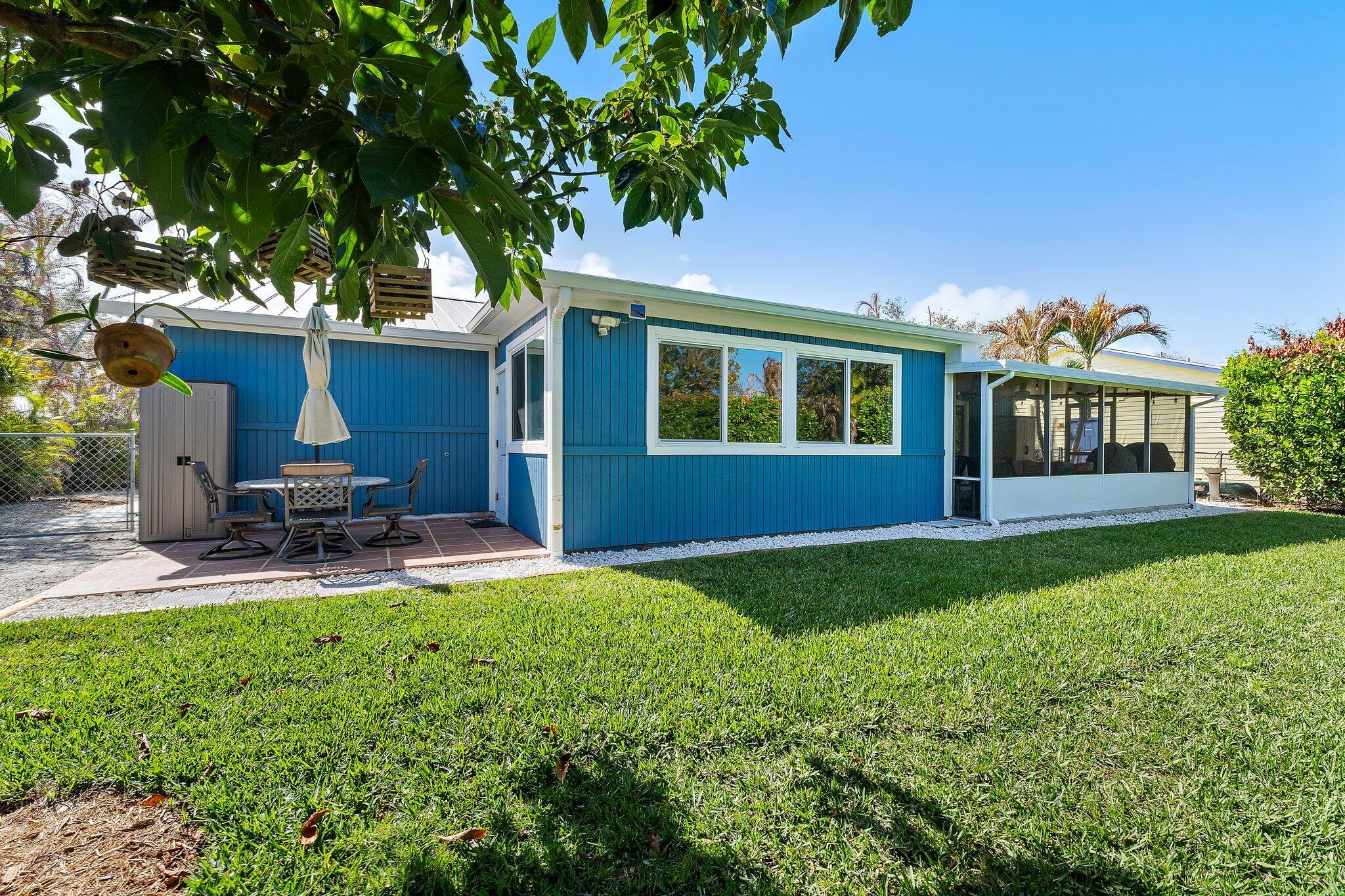 EASTRIDGE ESTATES - Residential