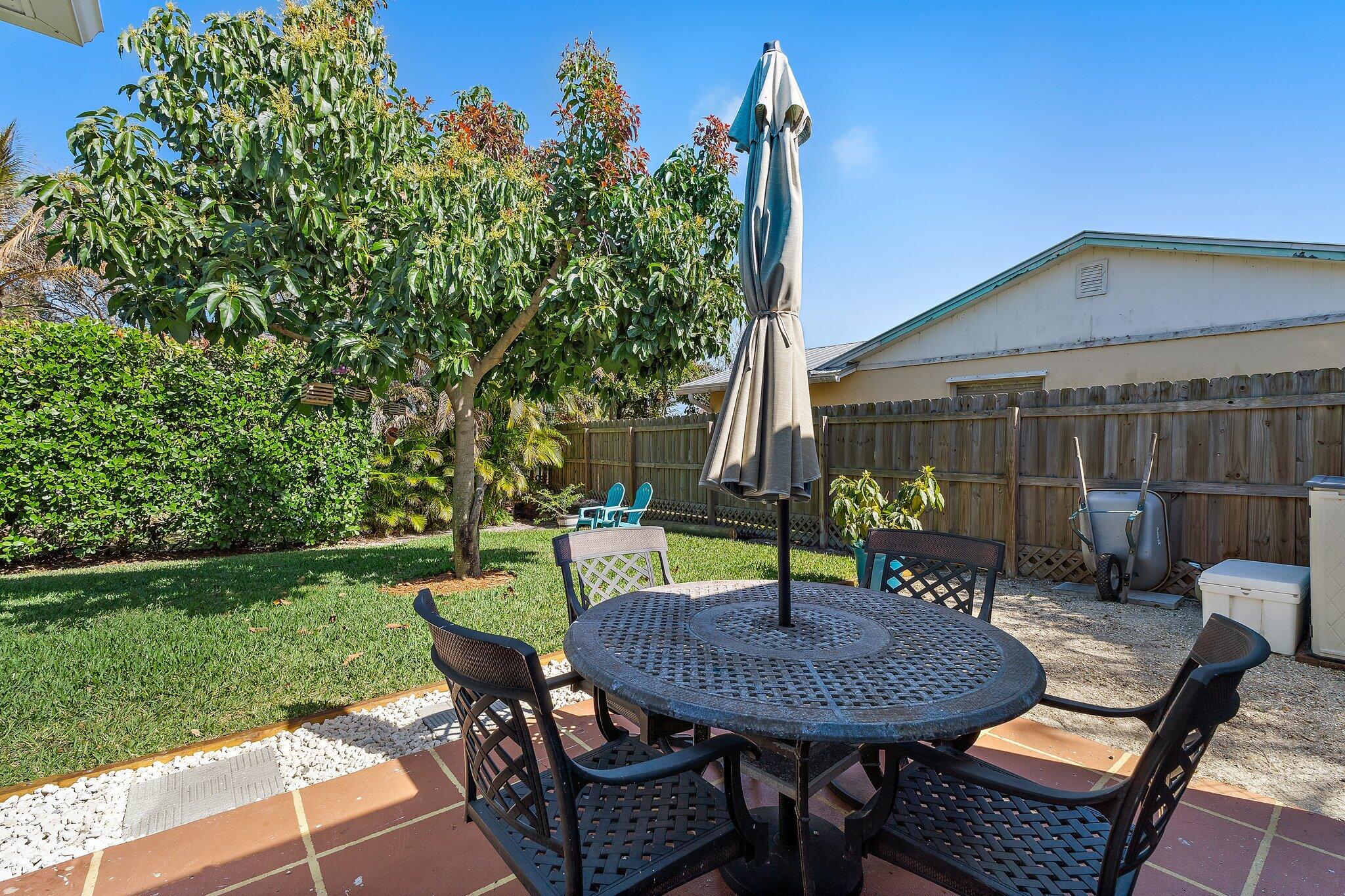 EASTRIDGE ESTATES - Residential