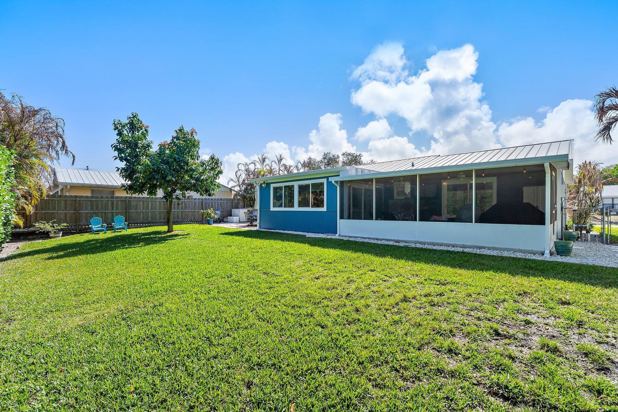 EASTRIDGE ESTATES - Residential