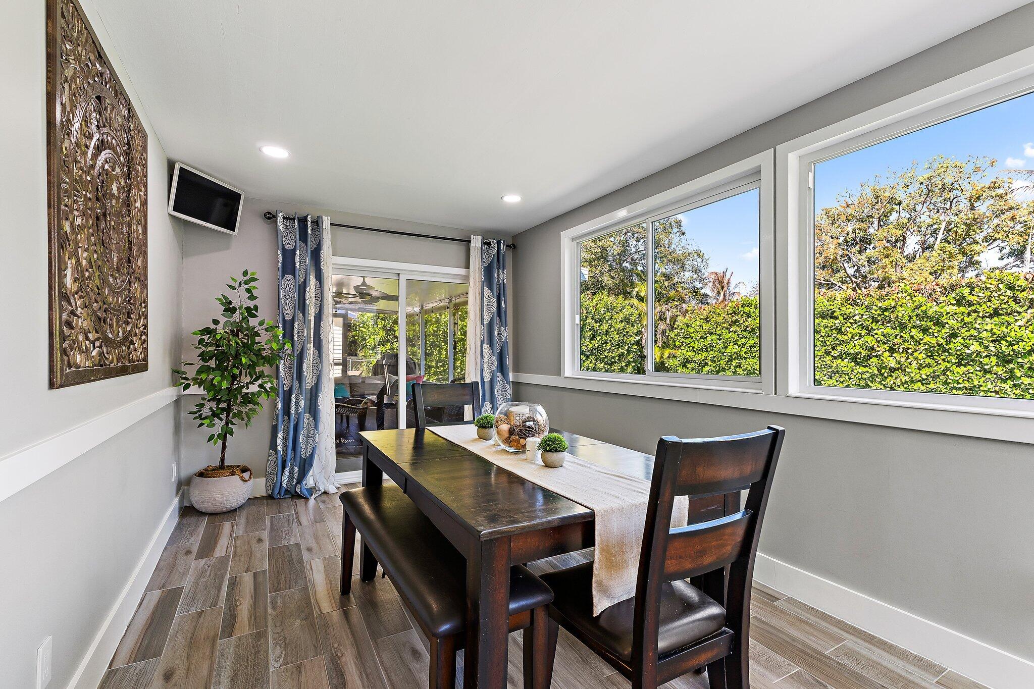 EASTRIDGE ESTATES - Residential