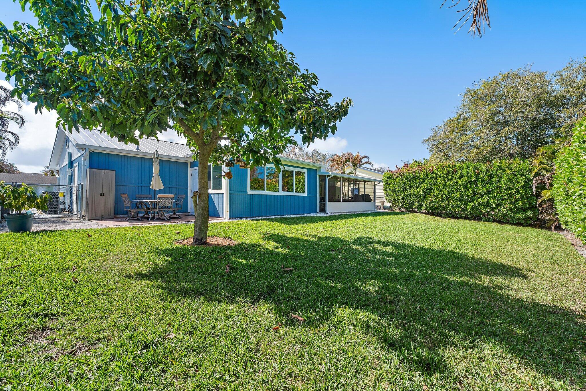 EASTRIDGE ESTATES - Residential