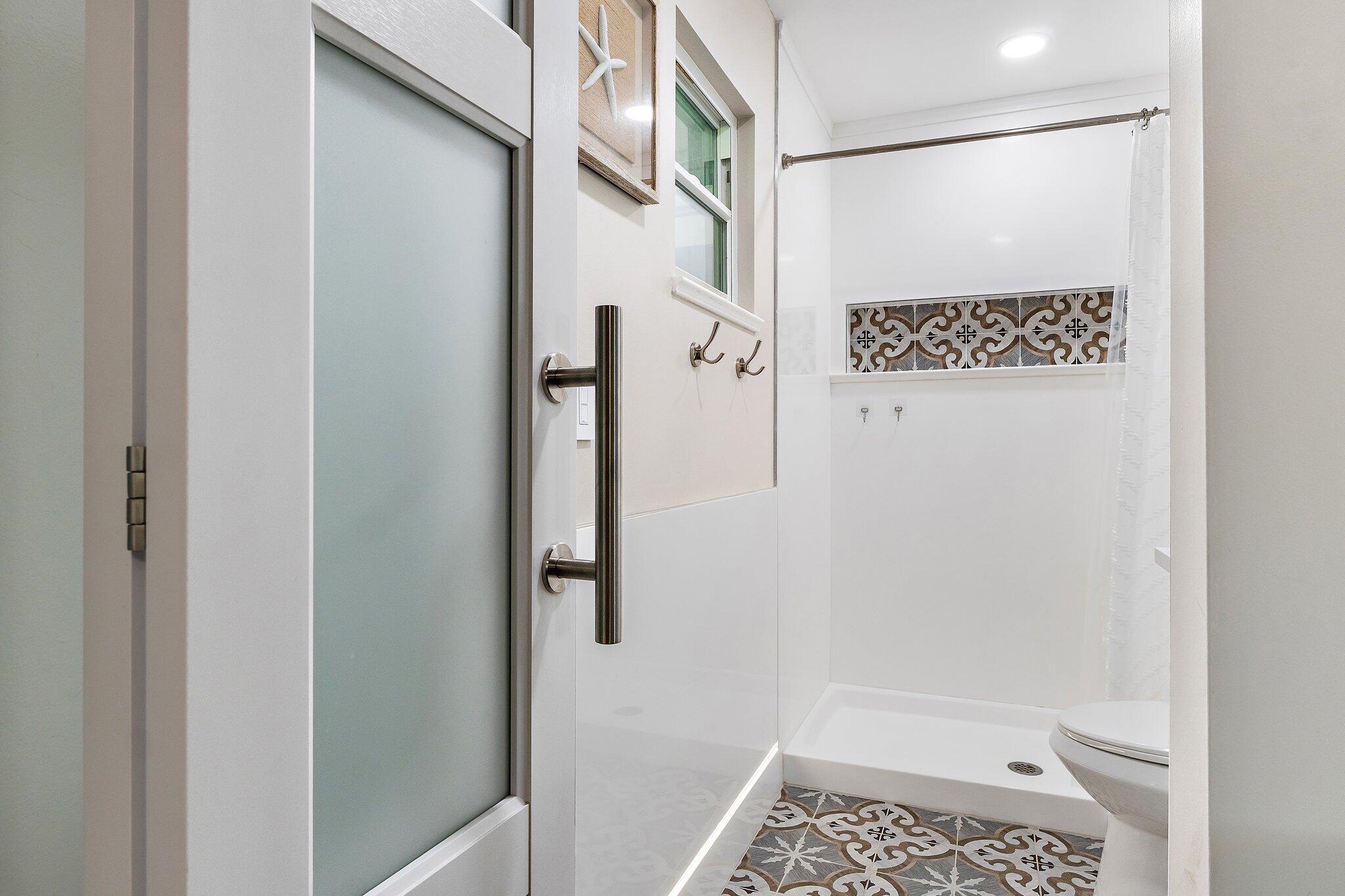 EASTRIDGE ESTATES - Residential